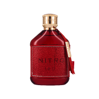 Dumont Nitro Red — Oriental Perfume | PerfumeBox
