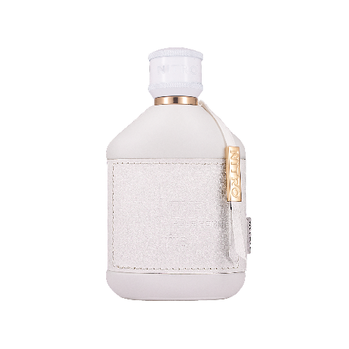 Dumont Nitro White — Oriental Perfume | PerfumeBox