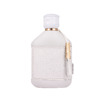 Dumont Nitro White — Oriental Perfume | PerfumeBox