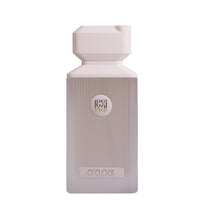 Ahmed Al Maghribi O'Clock Bottle — Buy Online | PerfumeBox