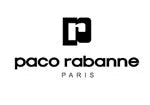 Paco Rabanne
