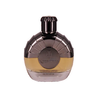 Dumont Per' King Tribute Eau De Parfum