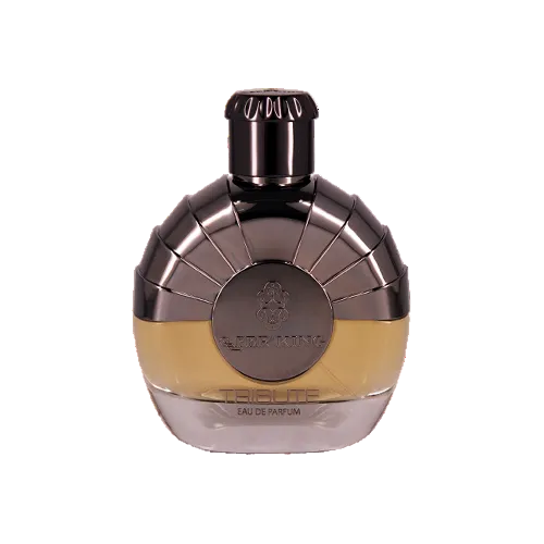 Dumont Per' King Tribute Eau De Parfum