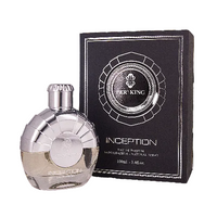 Dumont Per'king Inception Eau De Parfum