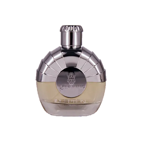 Dumont Per'king Inception Eau De Parfum