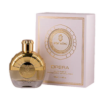 Dumont Per' king Opera Eau De Parfum