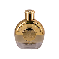 Dumont Per' king Opera Eau De Parfum