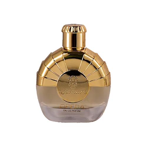 Dumont Per' king Opera Eau De Parfum