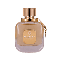 Dumont Scapler Pour Femme Eau De Parfum