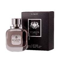 Dumont Scapler Eau De Parfum