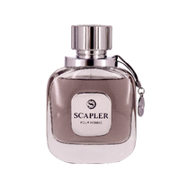 Dumont Scapler Eau De Parfum