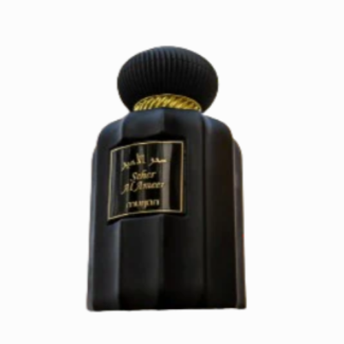 Murjan Seher Al Ameer — Oriental Perfume | PerfumeBox