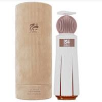 Ahmed Al Maghribi Marj Eau de Parfum — Unisex Fragrance | PerfumeBox