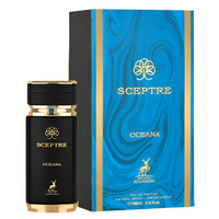 Maison Alhambra Sceptre Oceana Eau De Parfum