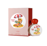 Lattafa Pride Happy Time For Kids Eau De Parfum