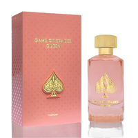 Jo Milano Game Of Spades Queen Eau De Parfum