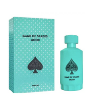 Jo Milano Game Of Spades Moon Parfum Spray