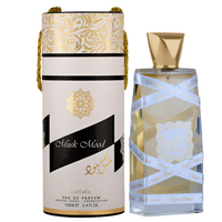Lattafa Musk Mood Eau De Parfum