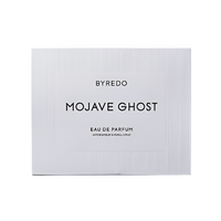Byredo Mojave Ghost Eau De Parfum