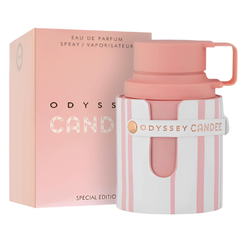 Armaf Odyssey Candee EDP