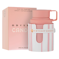 Armaf Odyssey Candee EDP