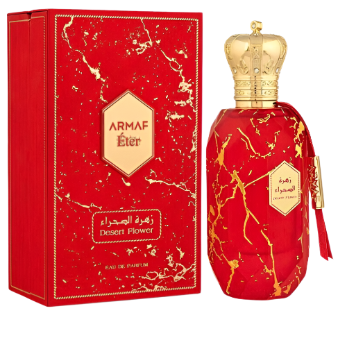 armaf red desert perfume sale