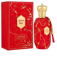 armaf red desert perfume sale
