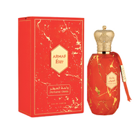 PerfumeBox product listing screenshot