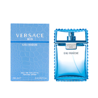 versace perfume for mens