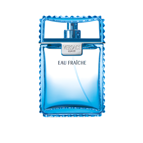 eau fraiche perfumes for sale