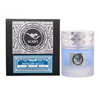 Paris Corner Mawj Moscow Mule Eau de Parfum — Unisex Fragrance | PerfumeBox