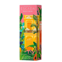 Escada Brisa Cubana Eau De Toilette