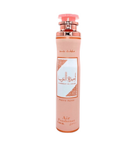 Lattafa Ameerat Al Arab Prive Rose Air Freshener