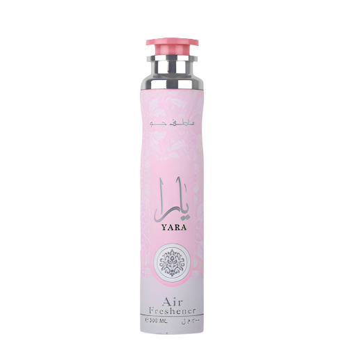 Lattafa Yara Air Freshener