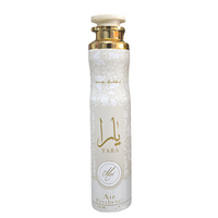 Lattafa Yara Moi Air Freshener