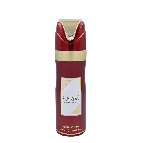 Lattafa Ameerat Al Arab Deodrant Spray