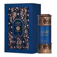 Lattafa Niche Emarati Al Jawhara Eau De Parfum