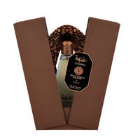 Lattafa Niche Emarati Ghinwa Eau De Parfum