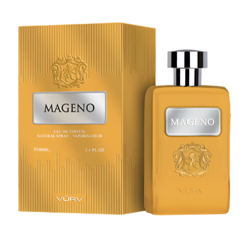 洋楽 FRAGRANCE / Magoo / 7inch Lattafa Vurv Mageno Eau De Parfum | PerfumeBox
