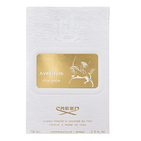 Creed Aventus For Her Eau De Parfum