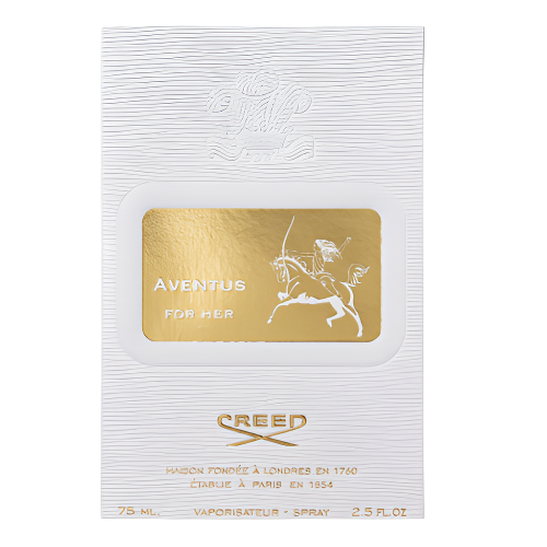 Creed Aventus For Her Eau De Parfum
