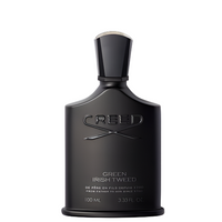 Creed Green Irish Tweed Eau De Parfum