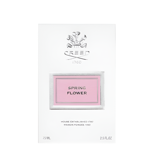 Creed Spring Flower Eau De Parfum