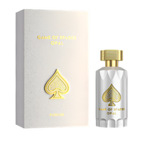 Jo Milano Game Of Spade Opal Eau De Parfum
