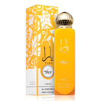 Lattafa Yara Tous All Over Spray