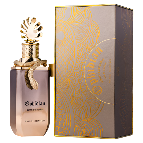 Paris Corner Ophidian Sweet Surrender Eau De Parfum