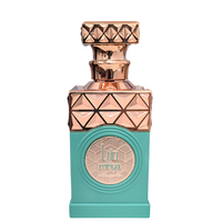 Paris Corner Minya Eau De Parfum