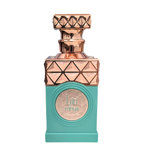 Paris Corner Minya Eau De Parfum