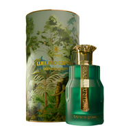 Paris Corner Serene Grove Lueur D'Espoir Emir Eau De Parfum