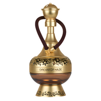 Lattafa Pride Dream Of Haze — Arabic Oriental Perfume | PerfumeBox